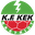 Away team logo