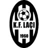 KF Laçi