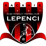 KF Lepenci Kaçanik