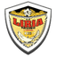 teamLogo