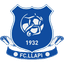 teamLogo