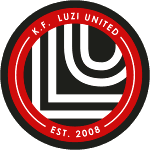 League logo