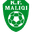 Away team logo