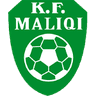 KF Maliqi