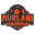 Away team logo