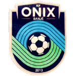 League logo