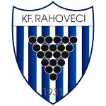 KF Rahoveci