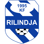 KF Rilindja Prishtinë