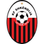 teamLogo