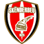 teamLogo