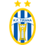 teamLogo