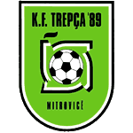 KF Trepça '89