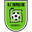 Home team logo