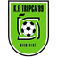 teamLogo