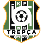 KF Trepça Mitrovicë