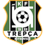 KF Trepça Mitrovicë logo