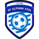 KF Ulpiana