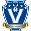КФ Вйоса Штиме logo