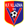 KF Vllaznia