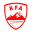Away team logo