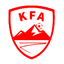 KFA logo