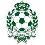 KFC Dessel Sport