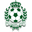 Away team logo