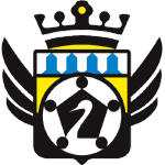 KSK Tongeren