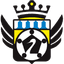 KSK Tongeren logo