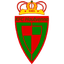 КФК Хоутвенне logo