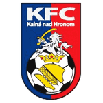 KFC Kalná nad Hronom