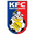 Away team logo