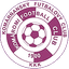 teamLogo
