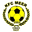 Away team logo