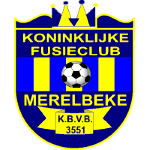 KFC Merelbeke