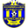 Away team logo