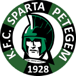 SP Petegem