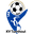 Away team logo