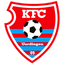 teamLogo