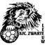 teamLogo