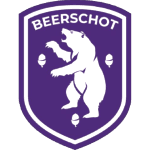 K. Beerschot V.A. Reserve
