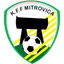 teamLogo