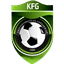 KFG Gardabaer logo