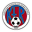 Home team logo