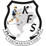 KFS logo