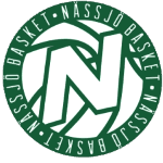 YMCA Nassjo