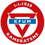 KFUM Осло