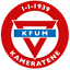 teamLogo