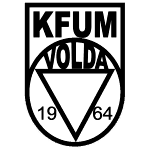 KFUM Volda