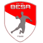 KH Besa Famgas logo
